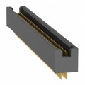 M50-4704045 - CONN HEADER VERT 80POS 1.27MM