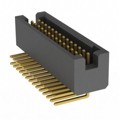 M50-4801445 - CONN HEADER R/A 28POS 1.27MM