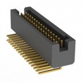 M50-4801645 - CONN HEADER R/A 32POS 1.27MM