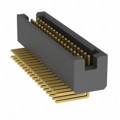 M50-4801845 - CONN HEADER R/A 36POS 1.27MM