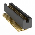 M50-4801945 - CONN HEADER R/A 38POS 1.27MM