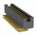 M50-4802145 - CONN HEADER R/A 42POS 1.27MM