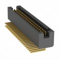M50-4802245 - CONN HEADER R/A 44POS 1.27MM