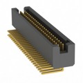 M50-4802445 - CONN HEADER R/A 48POS 1.27MM