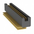 M50-4802645 - CONN HEADER R/A 52POS 1.27MM