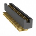 M50-4802745 - CONN HEADER R/A 54POS 1.27MM