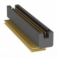 M50-4802845 - CONN HEADER R/A 56POS 1.27MM