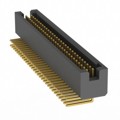 M50-4802945 - CONN HEADER R/A 58POS 1.27MM