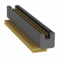 M50-4803045 - CONN HEADER R/A 60POS 1.27MM