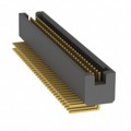 M50-4803145 - CONN HEADER R/A 62POS 1.27MM