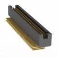 M50-4803245 - CONN HEADER R/A 64POS 1.27MM