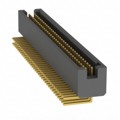 M50-4803345 - CONN HEADER R/A 66POS 1.27MM