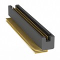 M50-4803445 - CONN HEADER R/A 68POS 1.27MM