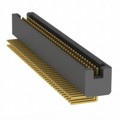 M50-4803545 - CONN HEADER R/A 70POS 1.27MM