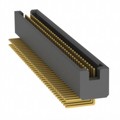 M50-4803645 - CONN HEADER R/A 72POS 1.27MM