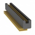 M50-4803745 - CONN HEADER R/A 74POS 1.27MM