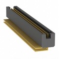 M50-4803845 - CONN HEADER R/A 76POS 1.27MM