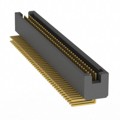 M50-4803945 - CONN HEADER R/A 78POS 1.27MM