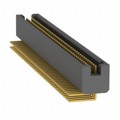 M50-4804045 - CONN HEADER R/A 80POS 1.27MM