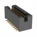 M50-4900945 - CONN HEADER SMD 18POS 1.27MM