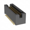 M50-4901145 - CONN HEADER SMD 22POS 1.27MM