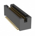 M50-4901345 - CONN HEADER SMD 26POS 1.27MM