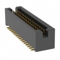 M50-4901645 - CONN HEADER SMD 32POS 1.27MM