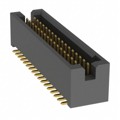 M50-4901745 - CONN HEADER SMD 34POS 1.27MM