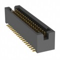 M50-4901845 - CONN HEADER SMD 36POS 1.27MM