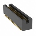 M50-4901945 - CONN HEADER SMD 38POS 1.27MM