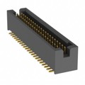 M50-4902145 - CONN HEADER SMD 42POS 1.27MM
