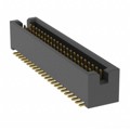 M50-4902245 - CONN HEADER SMD 44POS 1.27MM