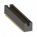M50-4902345 - CONN HEADER SMD 46POS 1.27MM