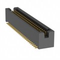 M50-4902445 - CONN HEADER SMD 48POS 1.27MM