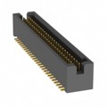 M50-4902645 - CONN HEADER SMD 52POS 1.27MM