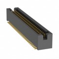 M50-4902745 - CONN HEADER SMD 54POS 1.27MM