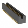 M50-4902845 - CONN HEADER SMD 56POS 1.27MM