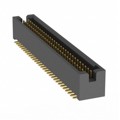 M50-4902945 - CONN HEADER SMD 58POS 1.27MM