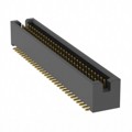 M50-4903045 - CONN HEADER SMD 60POS 1.27MM