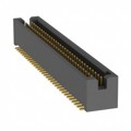 M50-4903145 - CONN HEADER SMD 62POS 1.27MM