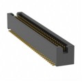M50-4903245 - CONN HEADER SMD 64POS 1.27MM