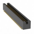 M50-4903345 - CONN HEADER SMD 66POS 1.27MM