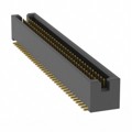 M50-4903445 - CONN HEADER SMD 68POS 1.27MM