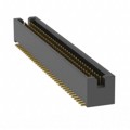 M50-4903545 - CONN HEADER SMD 70POS 1.27MM