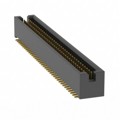 M50-4903645 - CONN HEADER SMD 72POS 1.27MM