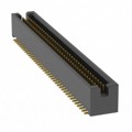 M50-4903745 - CONN HEADER SMD 74POS 1.27MM