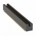 M50-4903845 - CONN HEADER SMD 76POS 1.27MM
