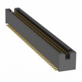 M50-4903945 - CONN HEADER SMD 78POS 1.27MM