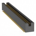 M50-4904045 - CONN HEADER SMD 80POS 1.27MM