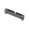 M80-5122622 - CONN HEADER SMD 26POS 2MM